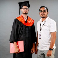 Mohd Zafar Alam