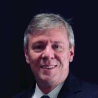 Michael Hixson