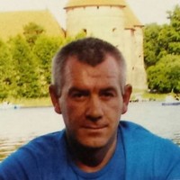 Miroslav Luscinskij