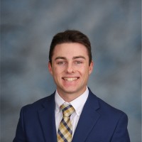 Nate McDonald