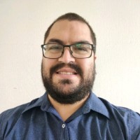 Rene Mena