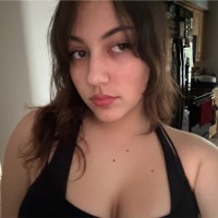 Briana Mason