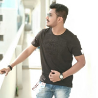 Chandrakant Verma