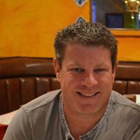 Tom Nestor