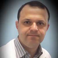 CARLOS FERRETTI