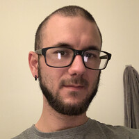 Steven Brenneman