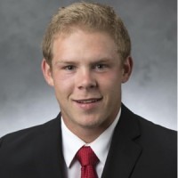 Bradley Wood