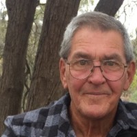 Mark Mcgowan