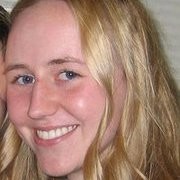 Lacey Phillips, Cpa