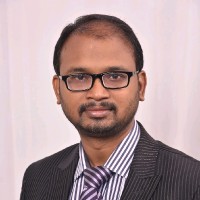 Debabrata Behera