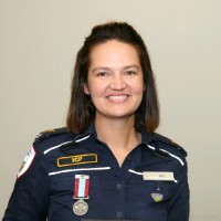 Natalie Koning