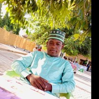 Abubakar Zayyad