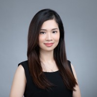 Kelly Leung