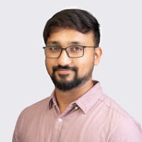 Hariharan Venugopal