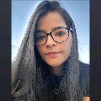 Daniela Villegas Osorio
