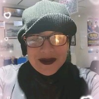 Adele Rivas Burgos