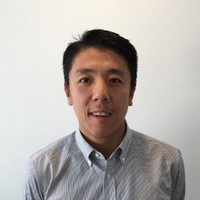 Danny Hui
