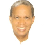 francisco campusano lafontaine