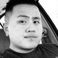 John Xiong