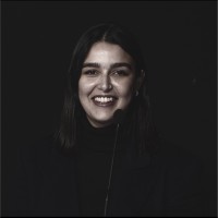 Kenza Hsaine