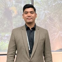 Diki Hermawan