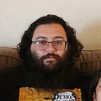 David Marez