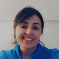 Thaline Risco