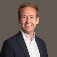 Sander Tangen