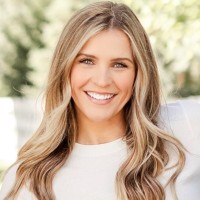 Kelsey Held