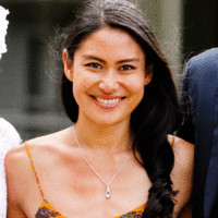 Yumi Nguyen