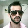 Navnath Manere