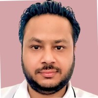 Sreeram Gautam