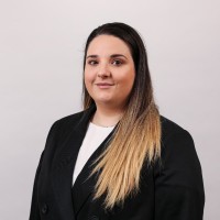 Gabriella Camera