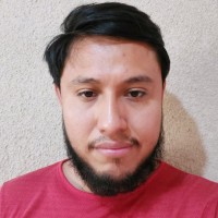 Javier Escobar