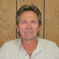 Mitch Nielson