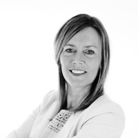 Sandra Koopman