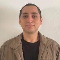 Gilbert Garcia