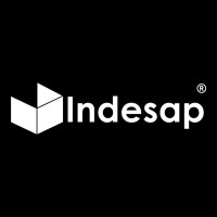 INDESAP S.A.S