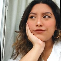 Citlalli Hernández