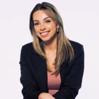 Leah Gorman