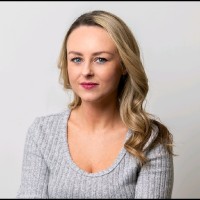Michelle Scanlan