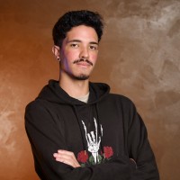 Pedro Nascimento