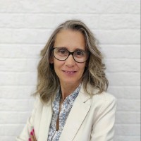 Isabel Vieira de Brito