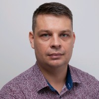 Łukasz Sobczuk