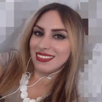 roya ghafor