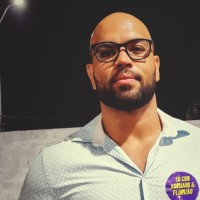 Felipe dos Santos