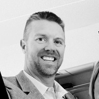 Jason B. Moeller