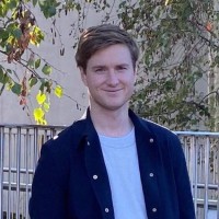 Mathias Reinholdt