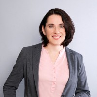Tanja Kunigunde Lore Wagner