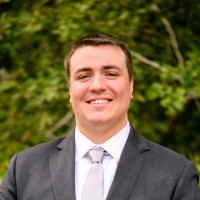 Trevor Zitek